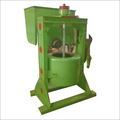 Manufacturers Exporters and Wholesale Suppliers of Sugar Centrifugal Machine Bijnor Uttar Pradesh